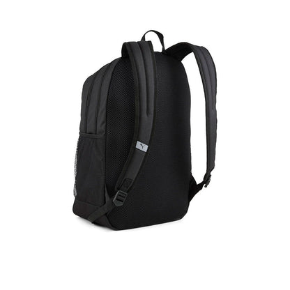 PUMA Buzz Unisex Backpack - Supersports Thailand
