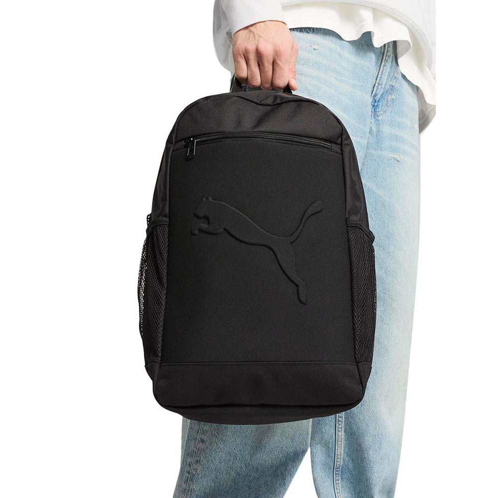 PUMA Buzz Unisex Backpack - Supersports Thailand