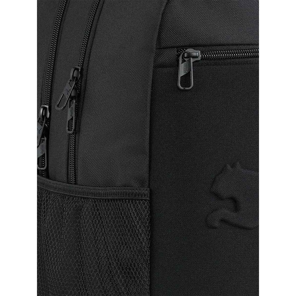 PUMA Buzz Unisex Backpack - Supersports Thailand