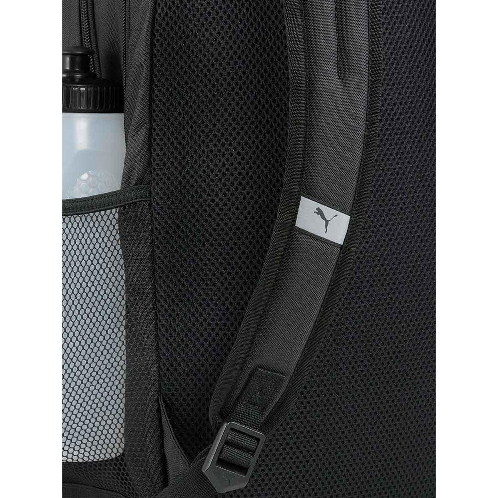 PUMA Buzz Unisex Backpack - Supersports Thailand