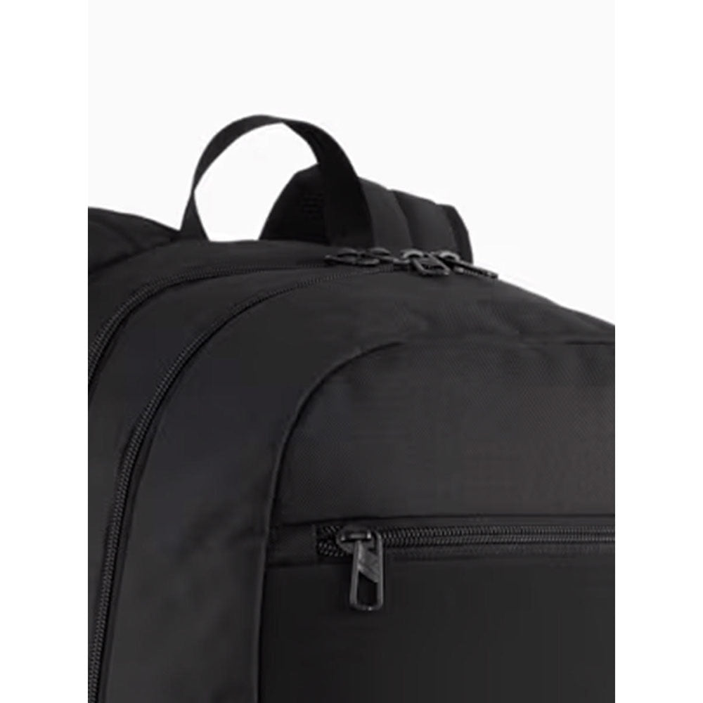 PUMA Buzz Unisex Backpack - Supersports Thailand