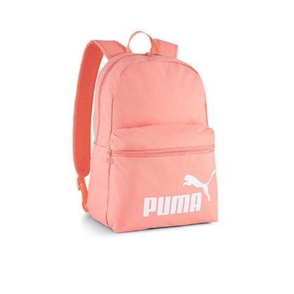PUMA Phase กระเป๋าเป้ผู้ใหญ่