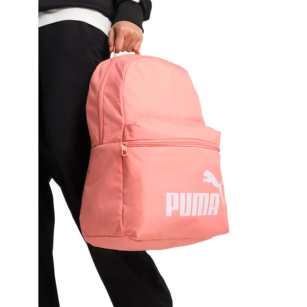 PUMA Phase กระเป๋าเป้ผู้ใหญ่