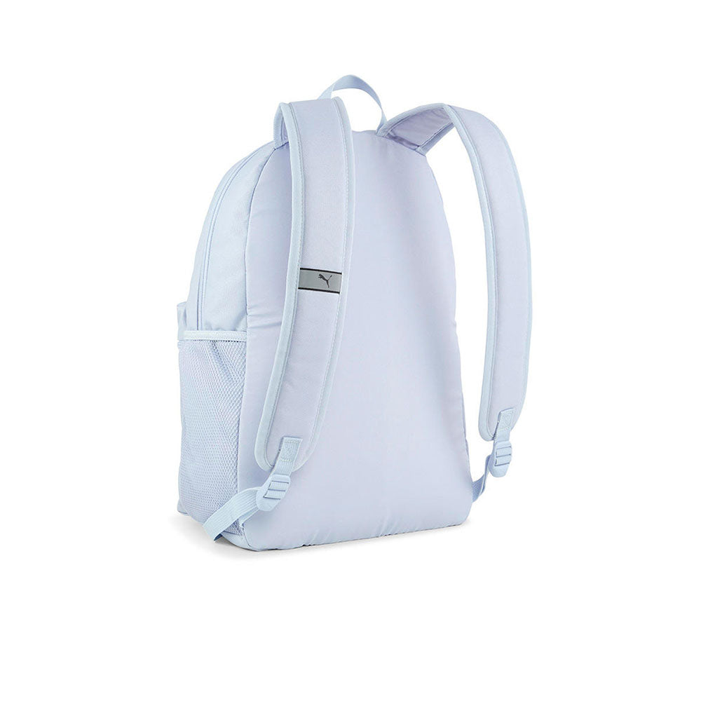 PUMA Phase กระเป๋าเป้ผู้ใหญ่