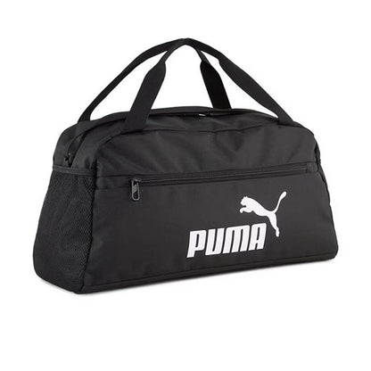 PUMA Phase 22L Small Sports Unisex Duffle Bag - Supersports Thailand