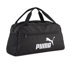 PUMA Phase 22L Small Sports Unisex Duffle Bag - Supersports Thailand