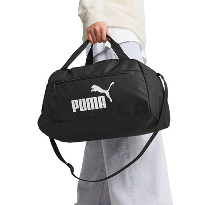 PUMA Phase 22L Small Sports Unisex Duffle Bag - Supersports Thailand