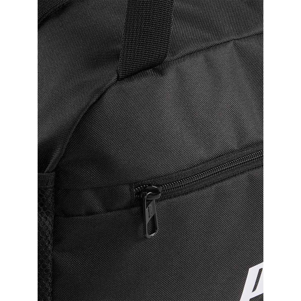 PUMA Phase 22L Small Sports Unisex Duffle Bag - Supersports Thailand