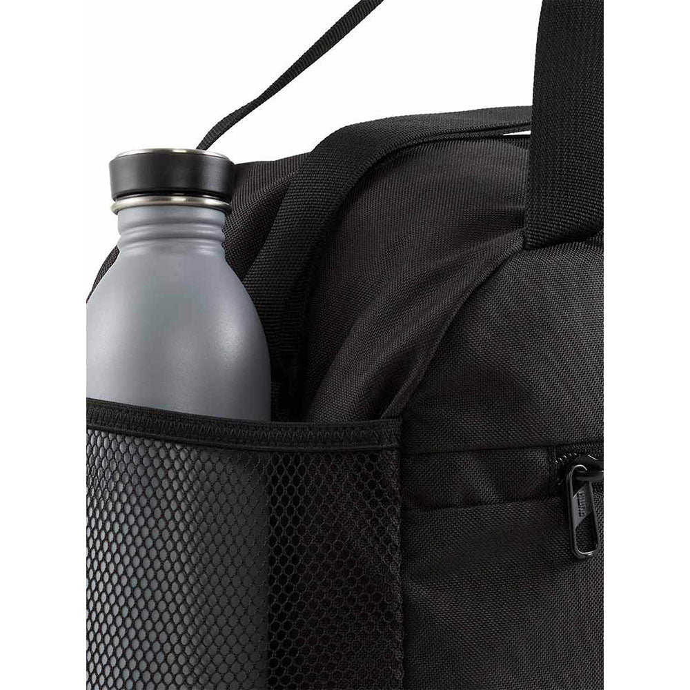 PUMA Phase 22L Small Sports Unisex Duffle Bag - Supersports Thailand