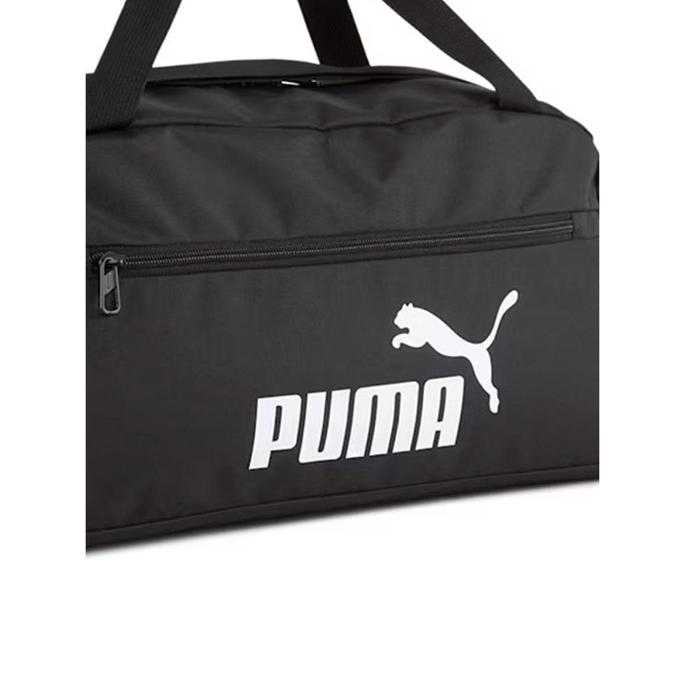 PUMA Phase 22L Small Sports Unisex Duffle Bag - Supersports Thailand