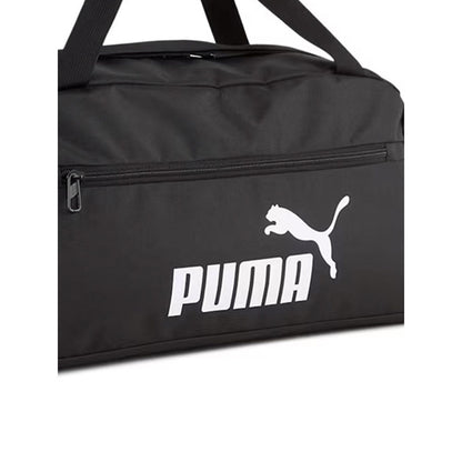 PUMA Phase 22L Small Sports Unisex Duffle Bag - Supersports Thailand
