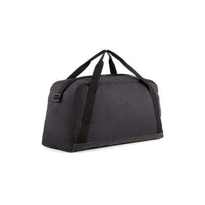 PUMA Phase Tape Small Sports Unisex Duffle Bag