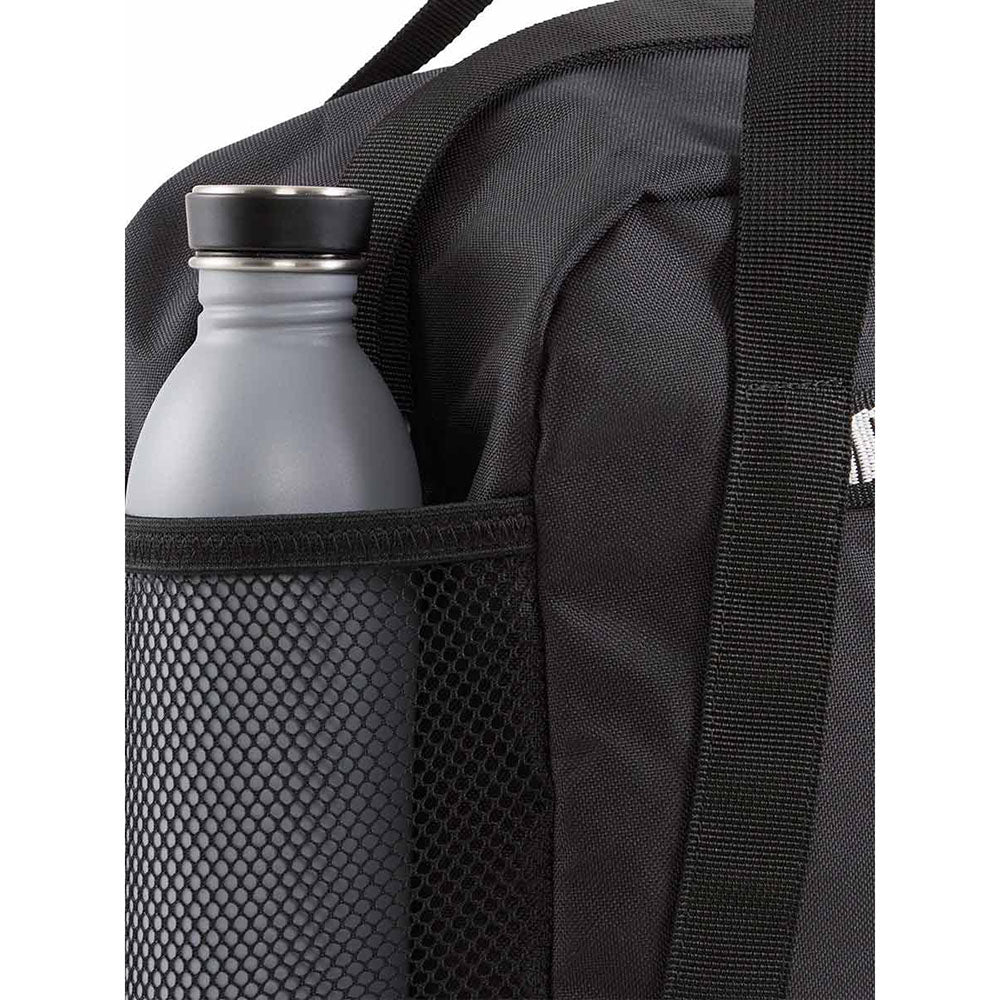 PUMA Phase Tape Small Sports Unisex Duffle Bag