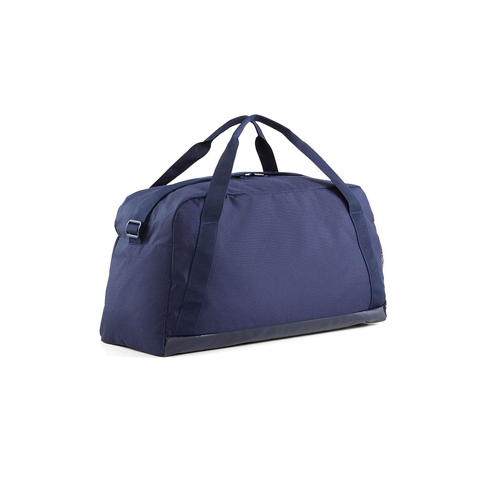 PUMA Phase Tape Small Sports Unisex Duffle Bag - Supersports Thailand