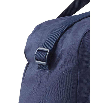 PUMA Phase Tape Small Sports Unisex Duffle Bag