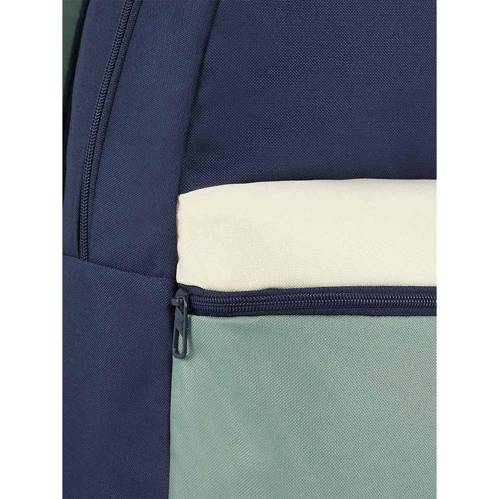 PUMA Phase Colour-Block Unisex Backpack - Supersports Thailand Supersports Thailand