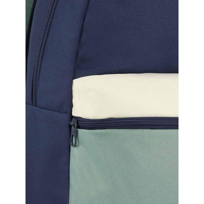 PUMA Phase Colour-Block Unisex Backpack - Supersports Thailand