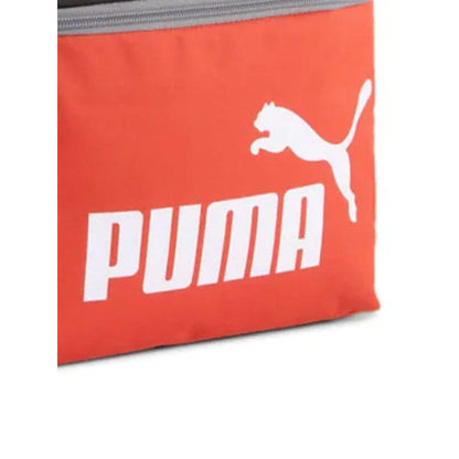 PUMA Phase Colour-Block กระเป๋าเป้ผู้ใหญ่