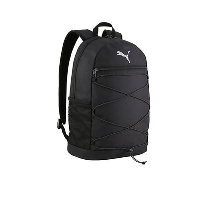 PUMA Plus Backpack II Unisex Backpack