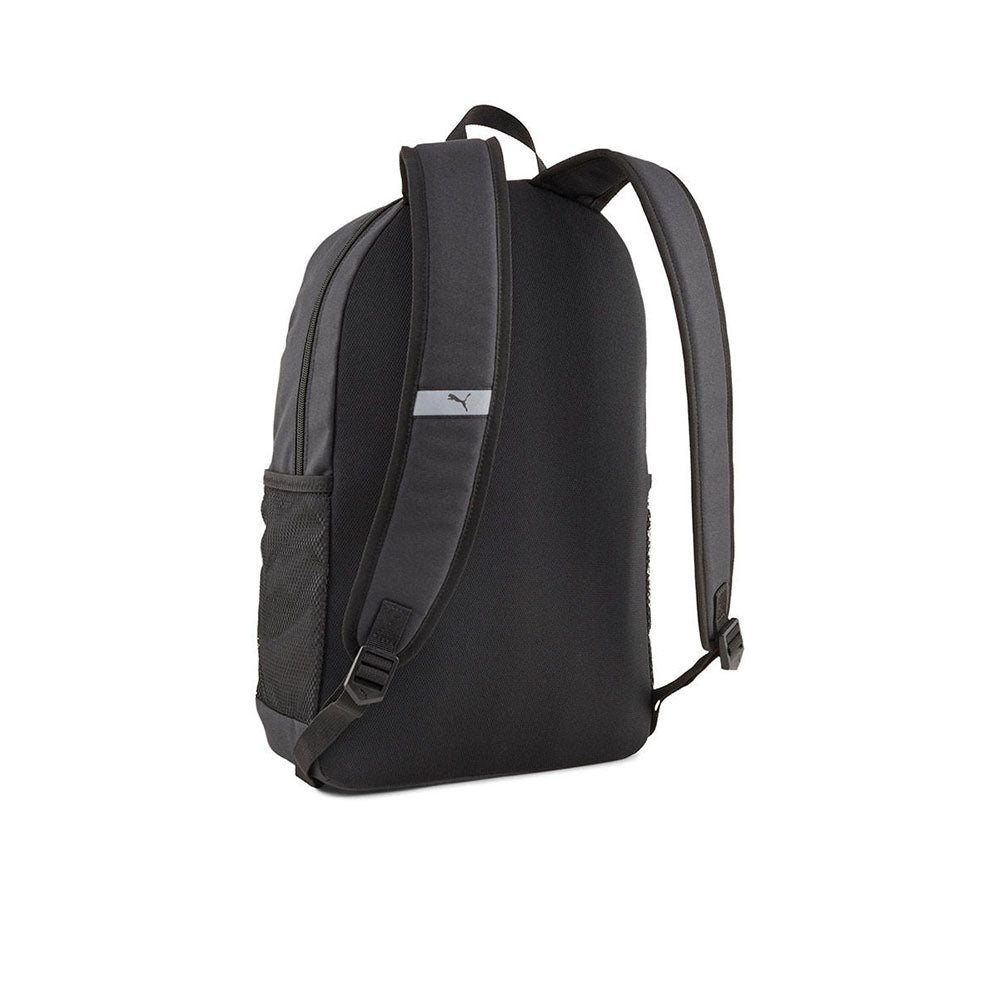 PUMA Plus Backpack II Unisex Backpack