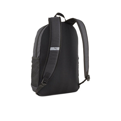 PUMA Plus Backpack II Unisex Backpack