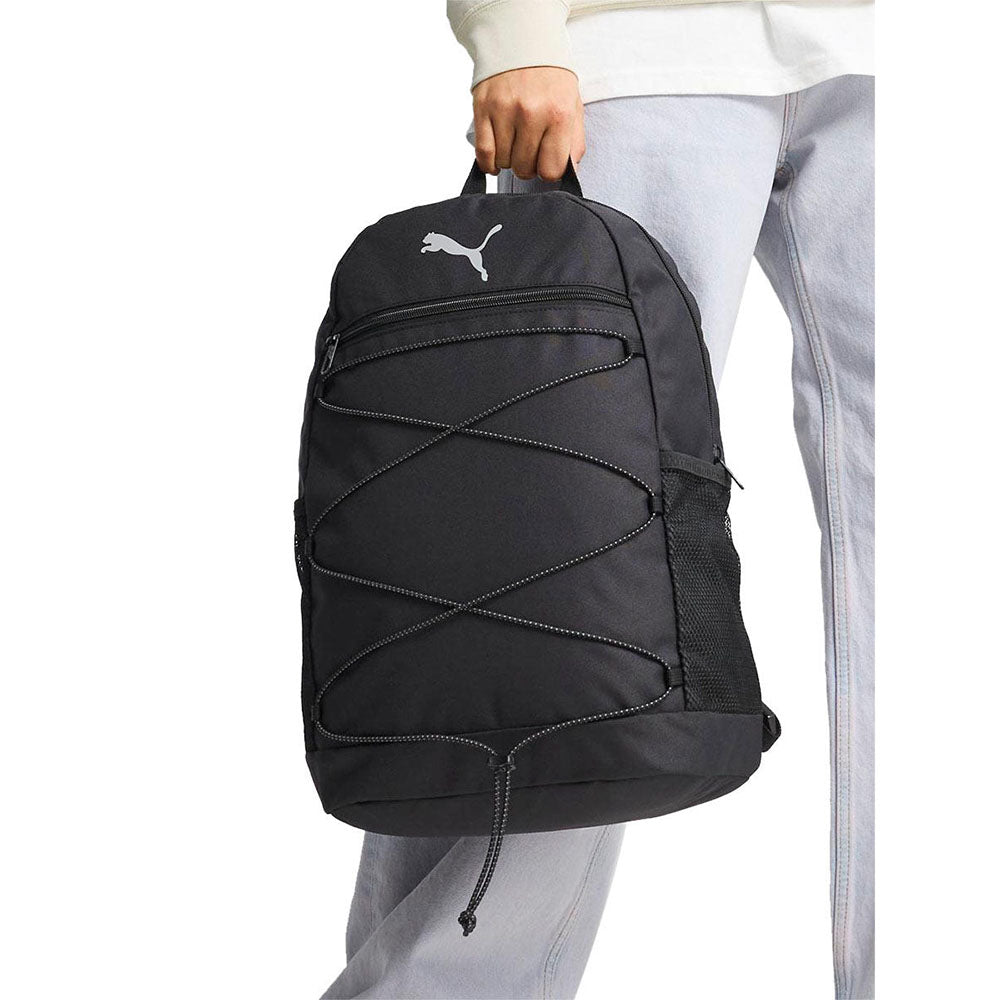 PUMA Plus Backpack II Unisex Backpack