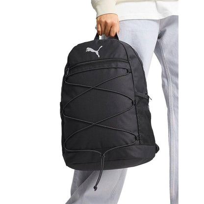 PUMA Plus Backpack II Unisex Backpack