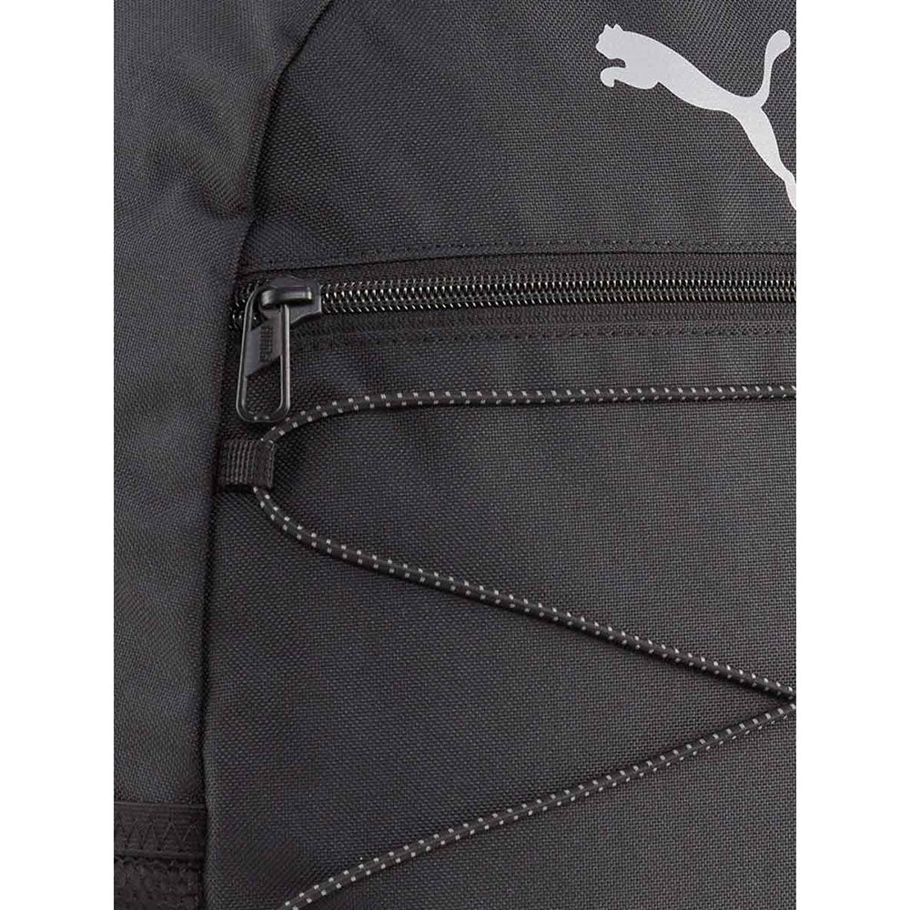 PUMA Plus Backpack II Unisex Backpack