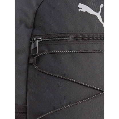 PUMA Plus Backpack II Unisex Backpack