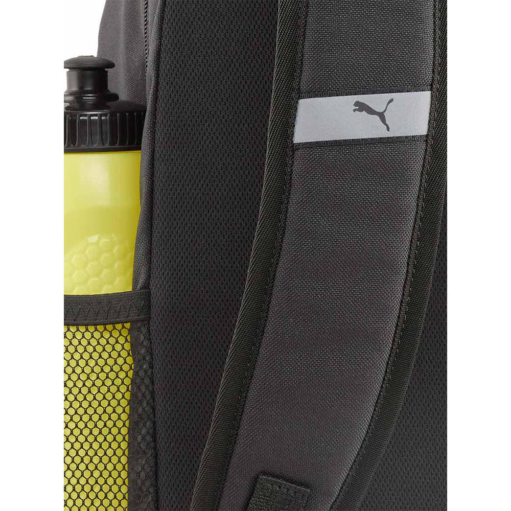 PUMA Plus Backpack II Unisex Backpack