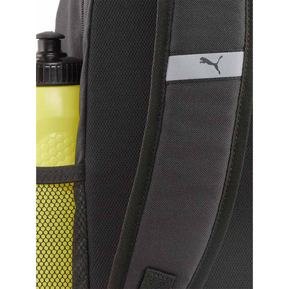 PUMA Plus Backpack II Unisex Backpack