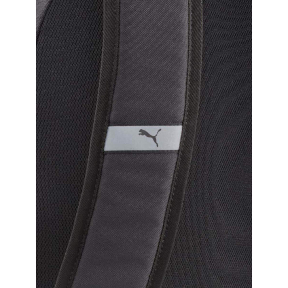 PUMA Plus Backpack II Unisex Backpack