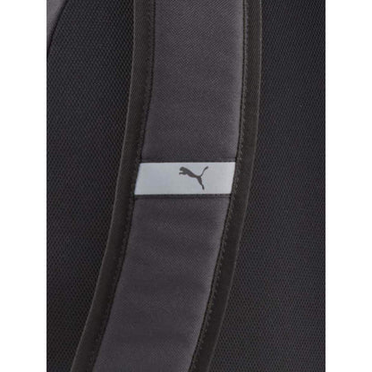 PUMA Plus Backpack II Unisex Backpack
