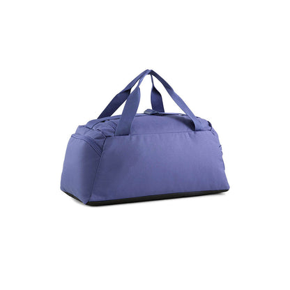 PUMA Fundamental Extra 21L Small Sports กระเป๋ายิมทรงหมอนผู้ใหญ่