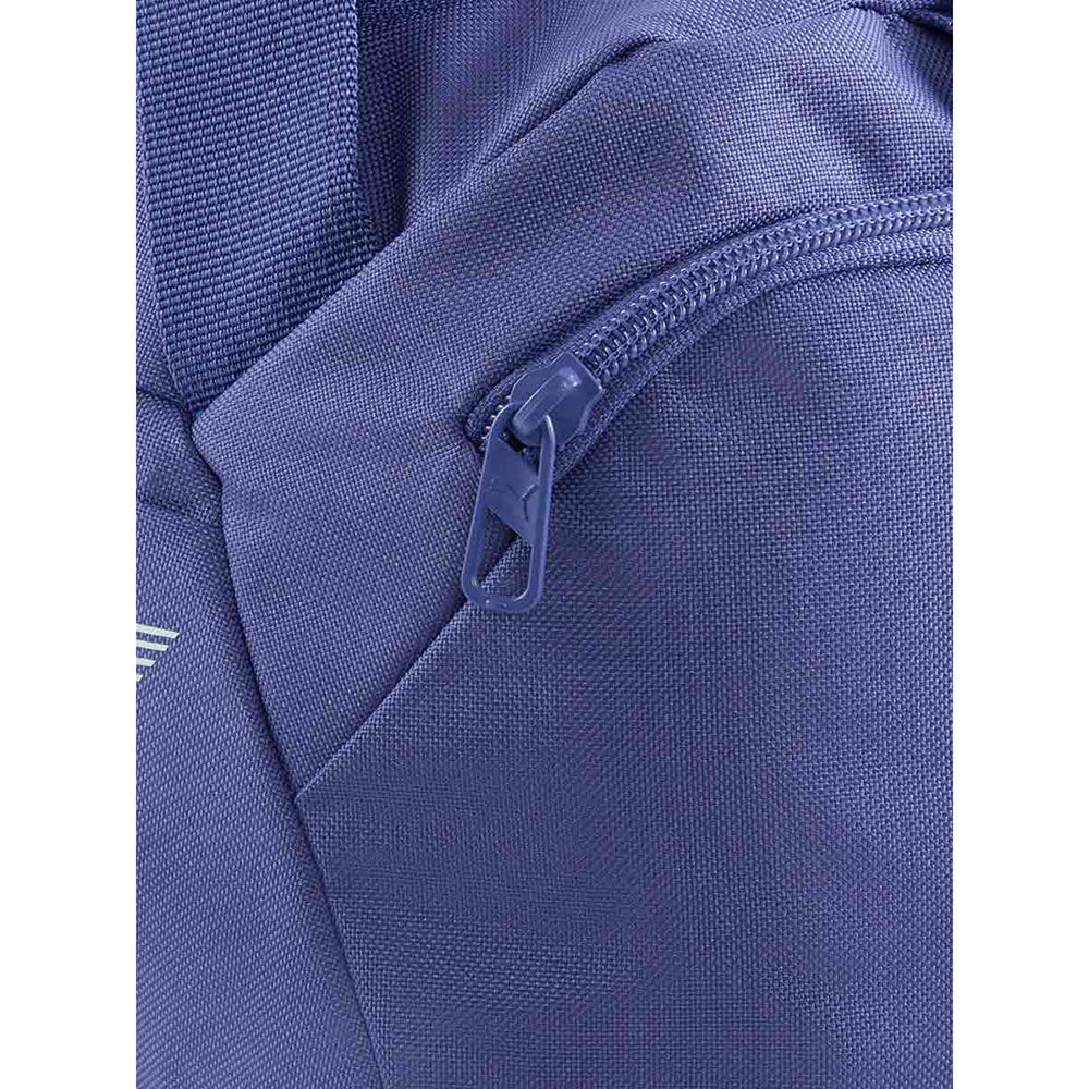 PUMA Fundamental Extra 21L Small Sports กระเป๋ายิมทรงหมอนผู้ใหญ่