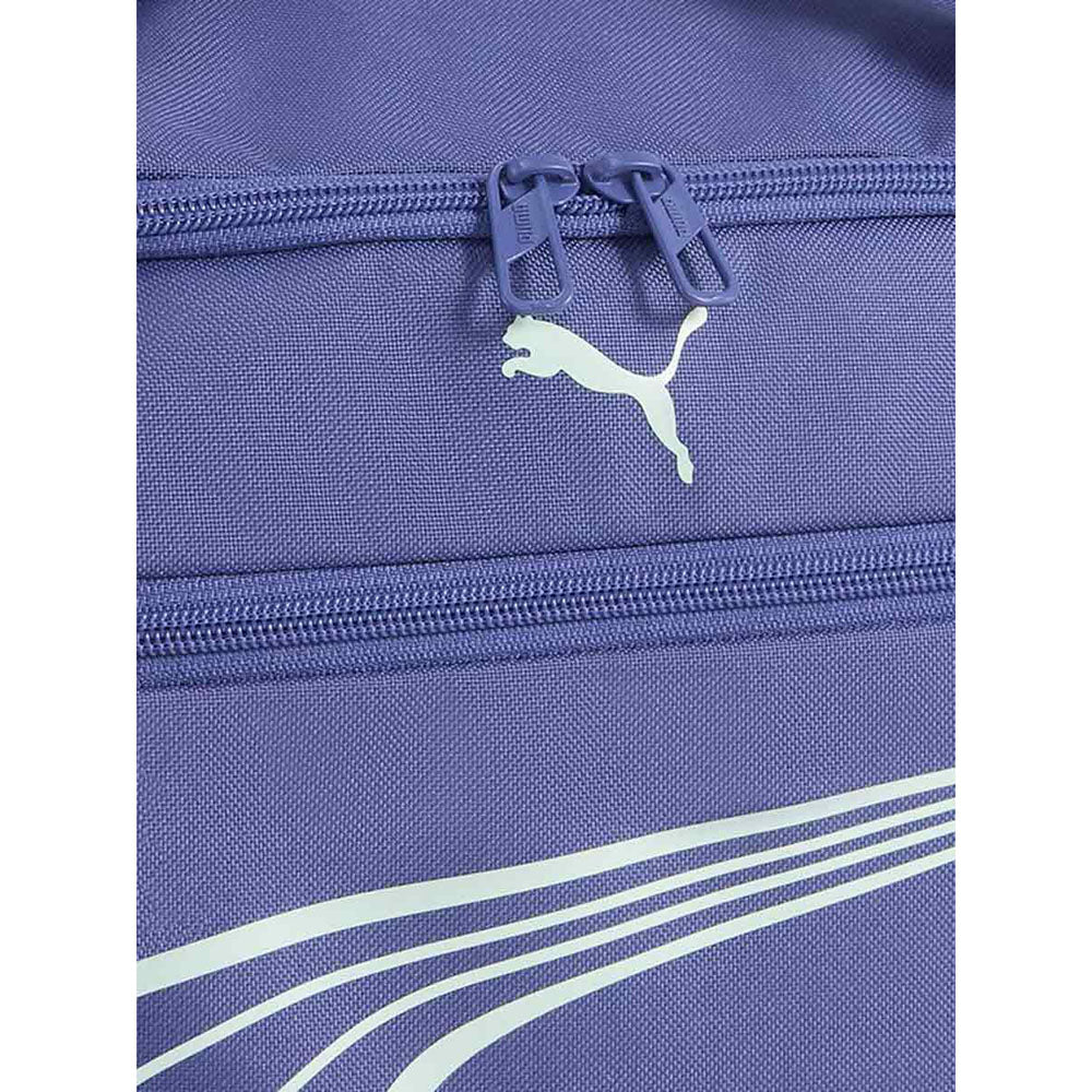 PUMA Fundamental Extra 21L Small Sports Unisex Duffle Bag - Supersports Thailand