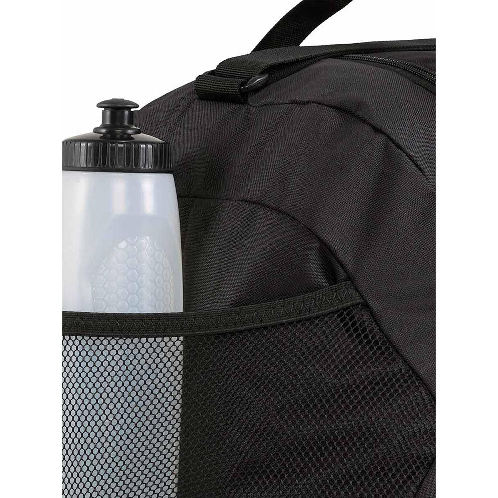 PUMA Fundamental 49L Medium Sports กระเป๋ายิมทรงหมอนผู้ใหญ่