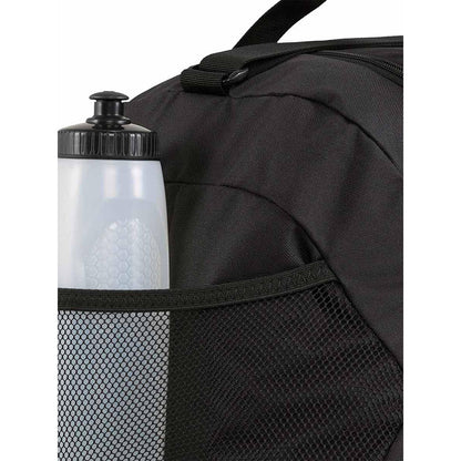 PUMA Fundamental 49L Medium Sports กระเป๋ายิมทรงหมอนผู้ใหญ่