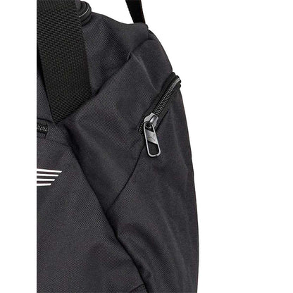 PUMA Fundamental 49L Medium Sports กระเป๋ายิมทรงหมอนผู้ใหญ่