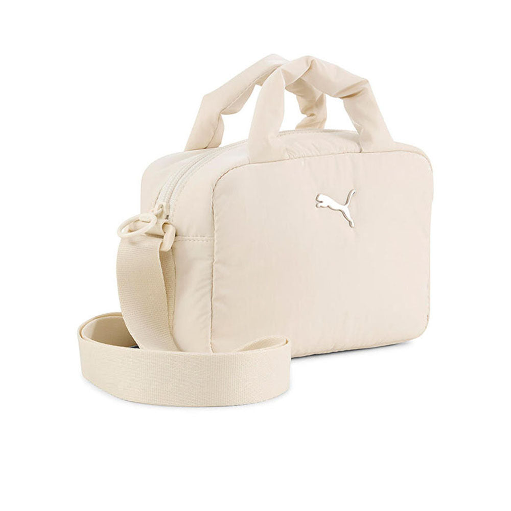 PUMA UP 1.5L Mini Grip Women's Crossbody Bag - Supersports Thailand