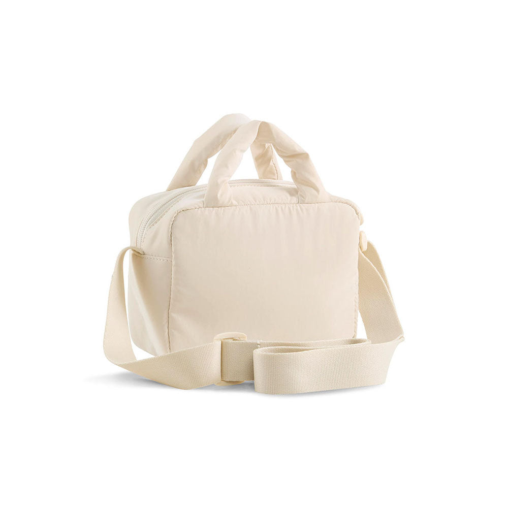 PUMA UP 1.5L Mini Grip Women's Crossbody Bag - Supersports Thailand Supersports Thailand