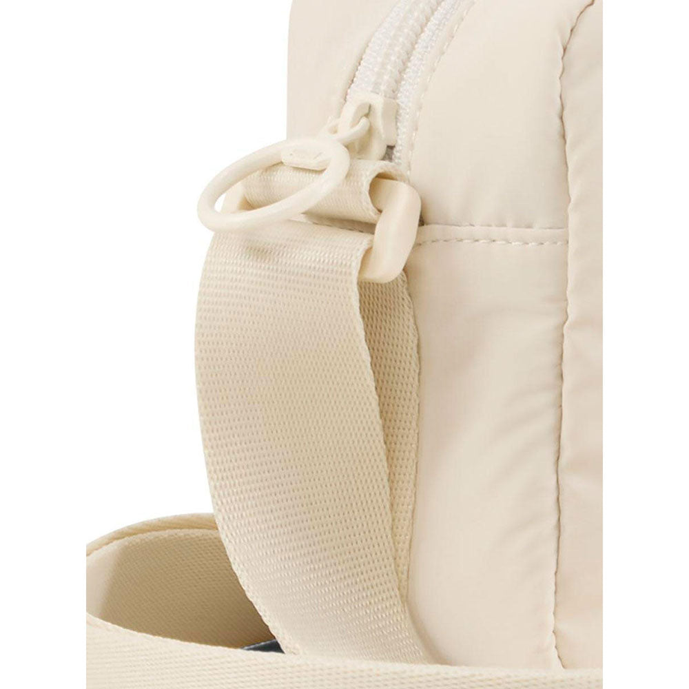 PUMA UP 1.5L Mini Grip Women's Crossbody Bag - Supersports Thailand