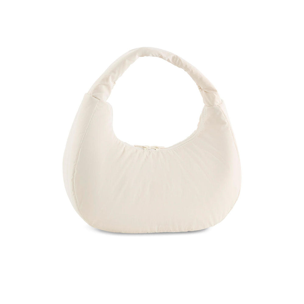 PUMA UP 5.5L Hobo กระเป๋าสะพายไหล่ผู้หญิง