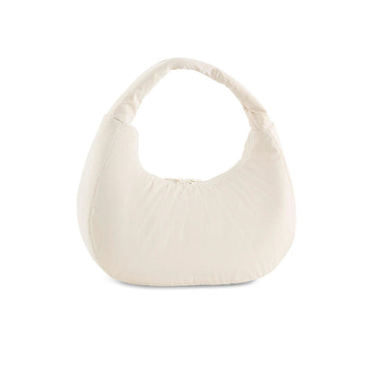 PUMA UP 5.5L Hobo Women's Shoulder Bag - Supersports Thailand