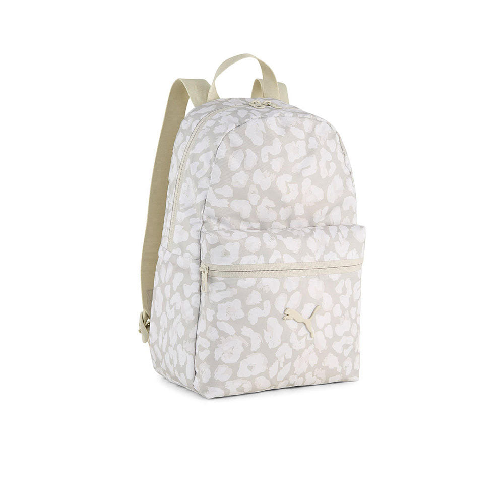 PUMA Pop Small Women's Backpack - Supersports Thailand