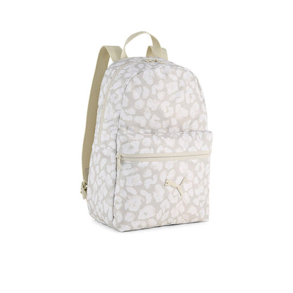 PUMA Pop Small Women's Backpack - Supersports Thailand