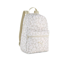 PUMA Pop Small Women's Backpack - Supersports Thailand