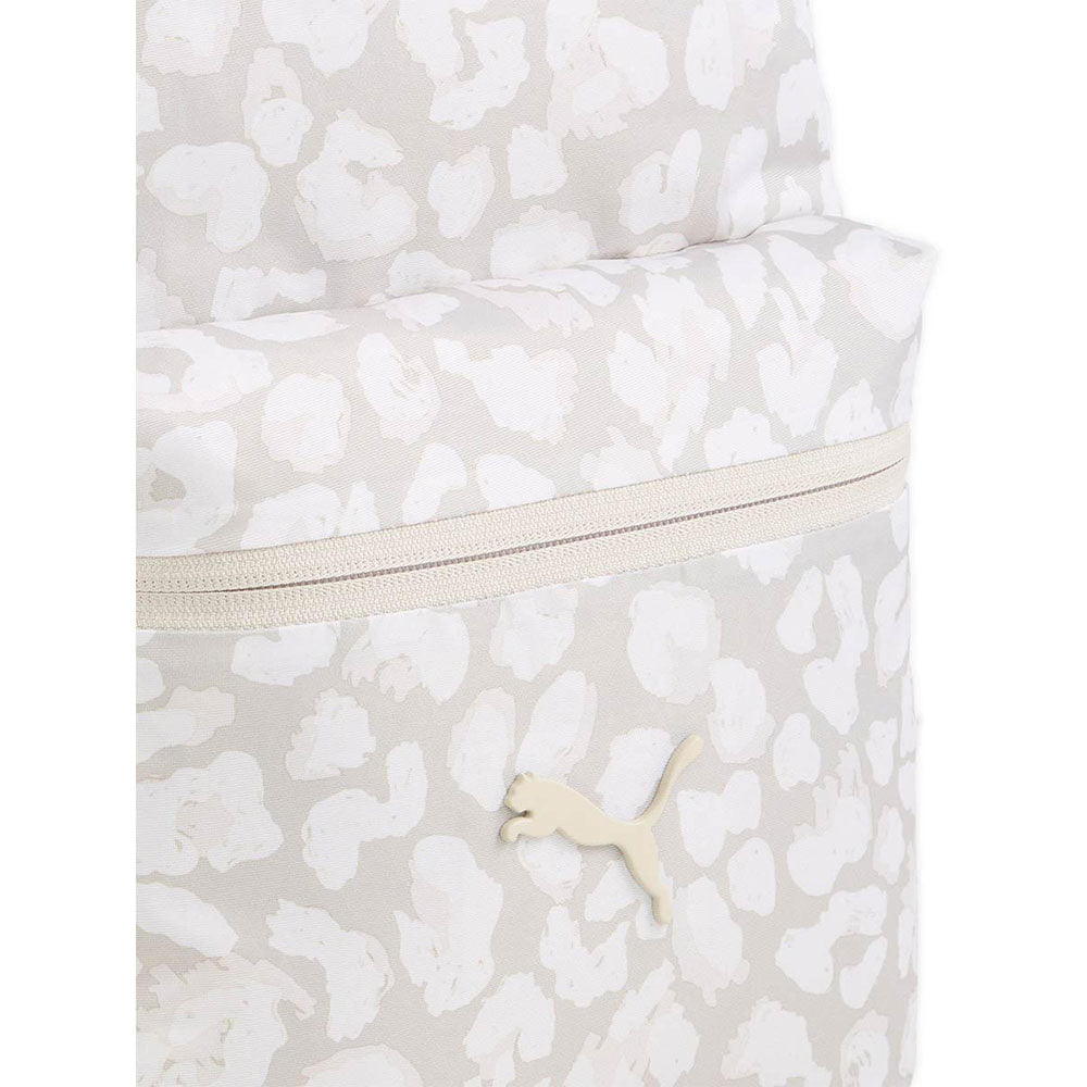 PUMA Pop Small Women's Backpack - Supersports Thailand Supersports Thailand