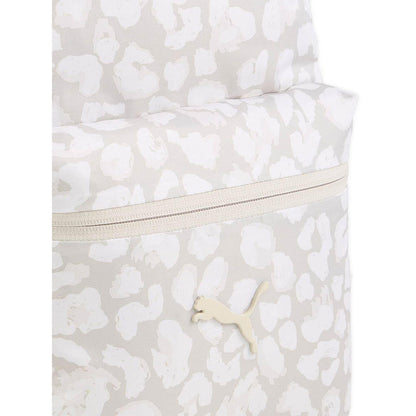 PUMA Pop Small Women's Backpack - Supersports Thailand