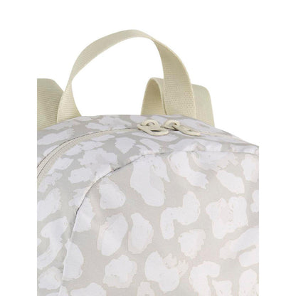 PUMA Pop Small Women's Backpack - Supersports Thailand